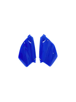 RTECH SIDE PANLES - R-FIYZ0BL9601