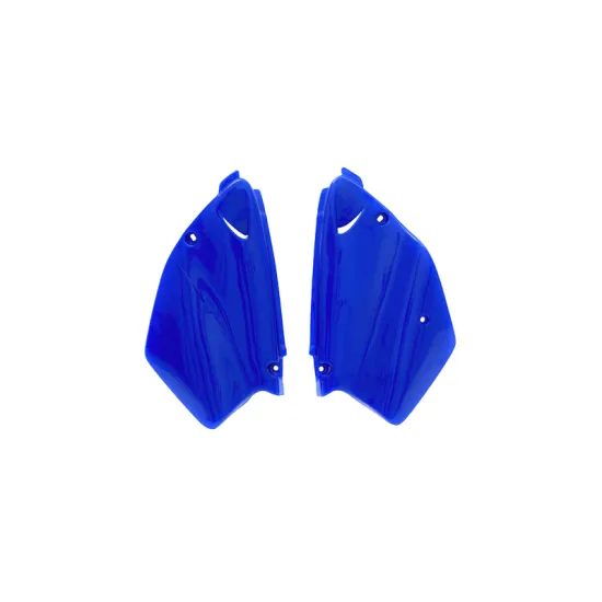 RTECH SIDE PANLES - R-FIYZ0BL9601
