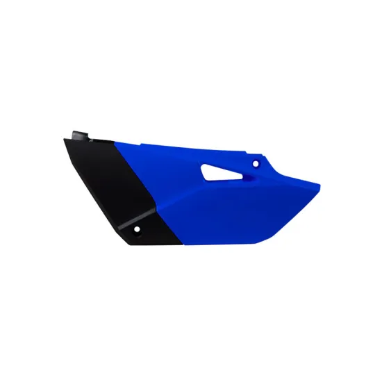 RTECH SIDE PANELS - R-FIYZ0BLNR1585