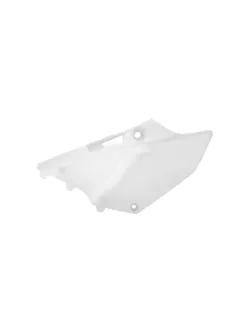 RTECH SIDE PANELS - R-FIYZ0BN0015