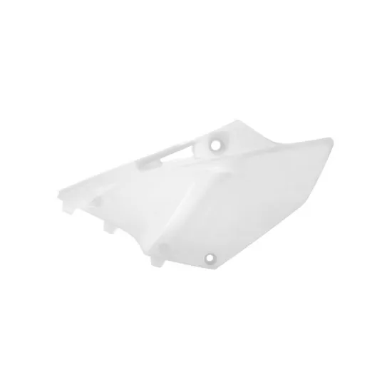 RTECH SIDE PANELS - R-FIYZ0BN0015