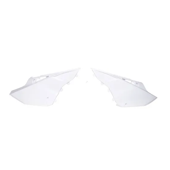 RTECH SIDE PANELS - R-FIYZ0BN0016