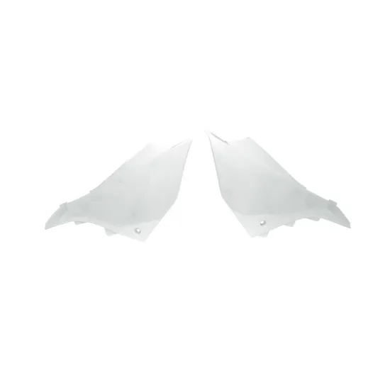 RTECH SIDE PANELS - R-FIYZ0BN0022