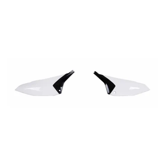 RTECH SIDE PANELS - R-FIYZ0BN0065