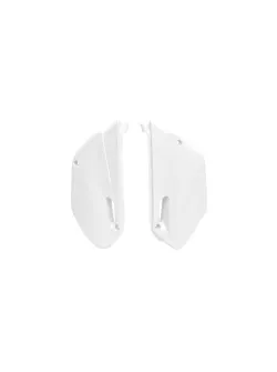 RTECH SIDE PANELS - R-FIYZ0BN0085