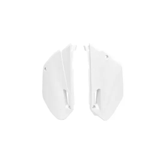RTECH SIDE PANELS - R-FIYZ0BN0085