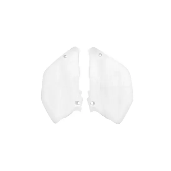 RTECH SIDE PANELS - R-FIYZ0BN0203