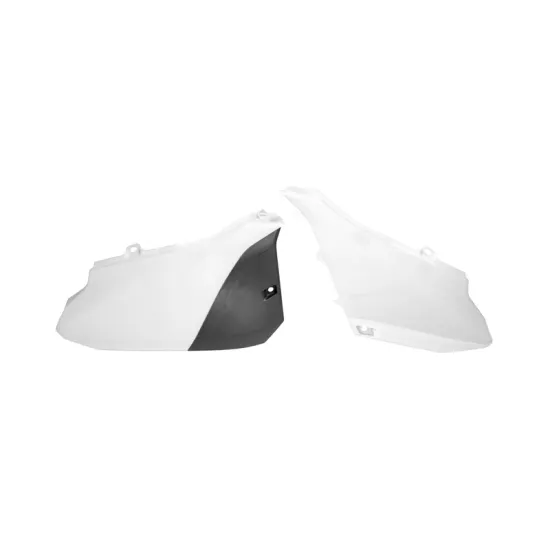 RTECH SIDE PANELS - R-FIYZ0BN2285