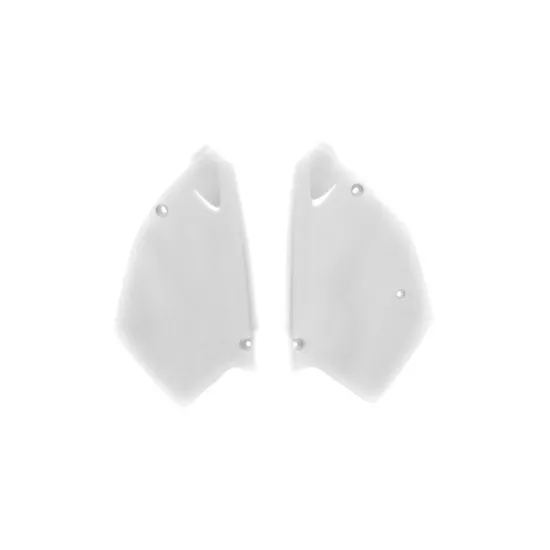 RTECH SIDE PANELS - R-FIYZ0BN9601