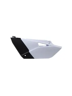 RTECH SIDE PANELS - R-FIYZ0BNNR1585