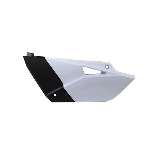 RTECH SIDE PANELS - R-FIYZ0BNNR1585