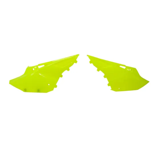 RTECH SIDE PANELS - R-FIYZ0GF0016