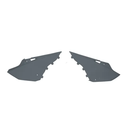 RTECH SIDE PANELS - R-FIYZ0GR0016