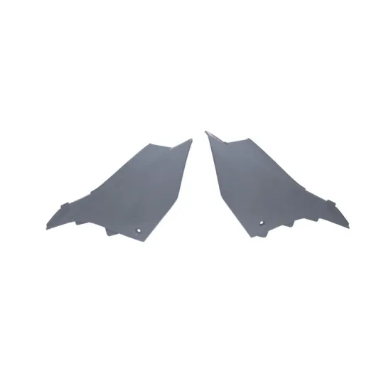 RTECH SIDE PANELS - R-FIYZ0GR0022