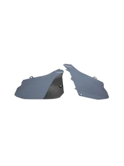 RTECH SIDE PANELS - R-FIYZ0GR2285