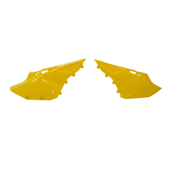RTECH SIDE PANELS - R-FIYZ0GY0016