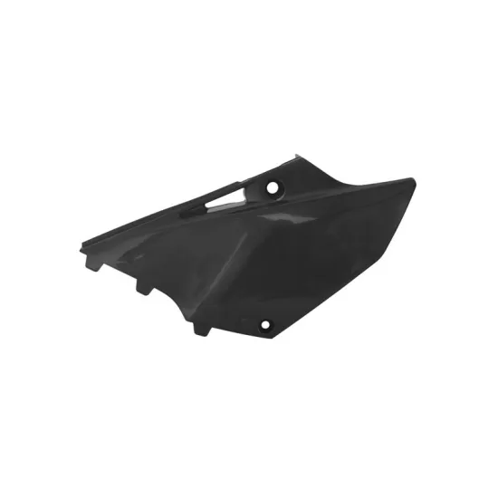 RTECH SIDE PANELS - R-FIYZ0NR0015