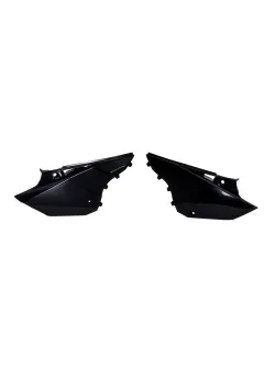 RTECH SIDE PANELS - R-FIYZ0NR0016