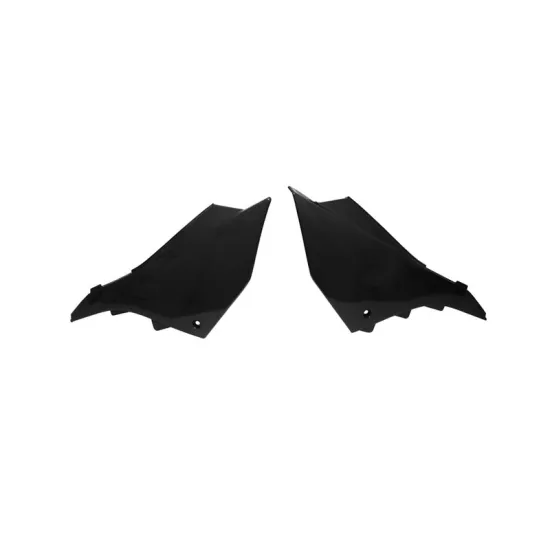 RTECH SIDE PANELS - R-FIYZ0NR0022