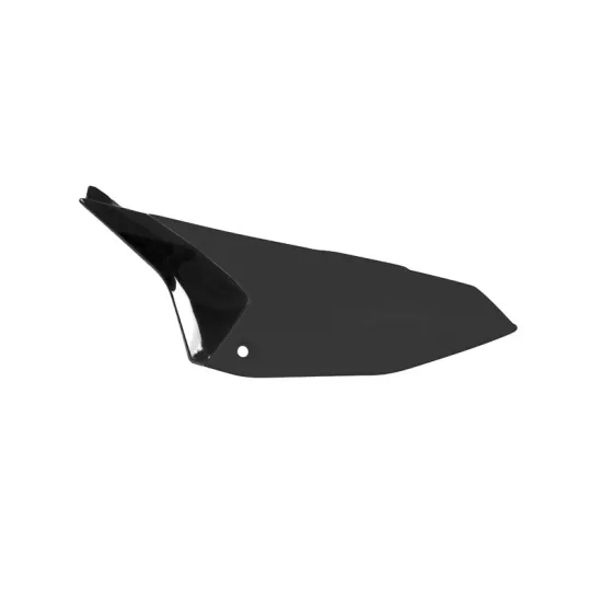 RTECH SIDE PANELS - R-FIYZ0NR0065