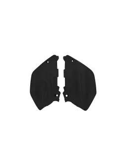 RTECH SIDE PANELS - R-FIYZ0NR0203