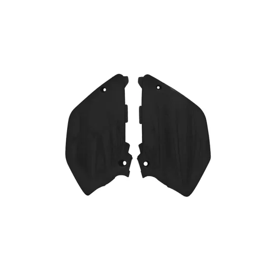 RTECH SIDE PANELS - R-FIYZ0NR0203