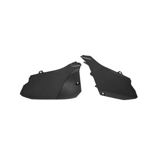 RTECH SIDE PANELS - R-FIYZ0NR2285