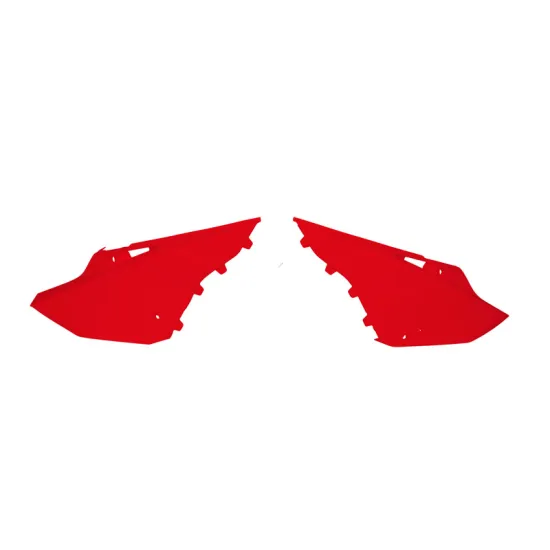 RTECH SIDE PANELS - R-FIYZ0RD0016