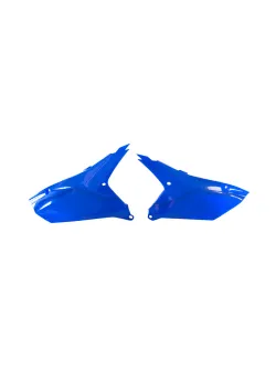 RTECH SIDE PANELS - R-FIYZFBL0023