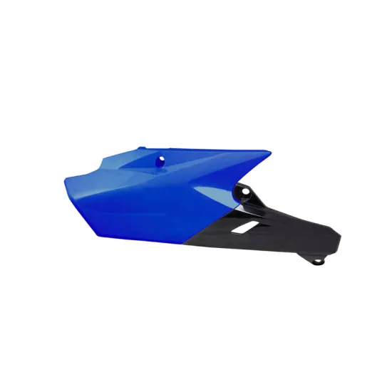 RTECH SIDE PANELS - R-FIYZFBLNR14