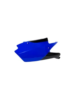 RTECH SIDE PANELS - R-FIYZFBLNR18