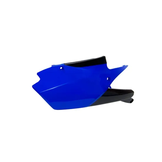 RTECH SIDE PANELS - R-FIYZFBLNR18