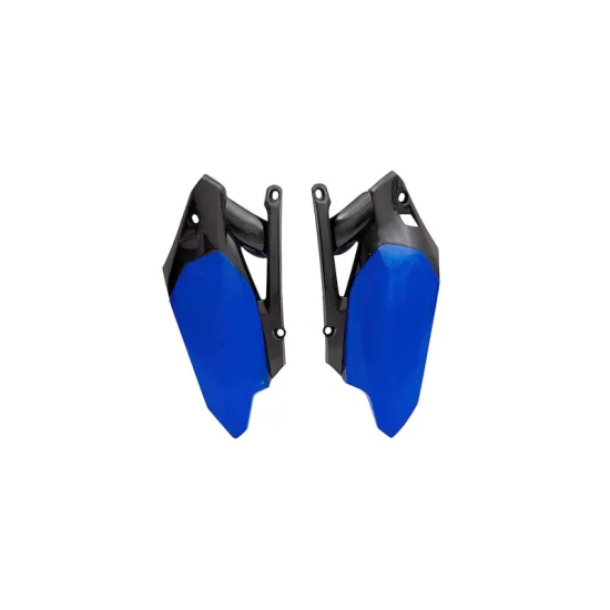 RTECH SIDE PANELS - R-FIYZFBLNR45