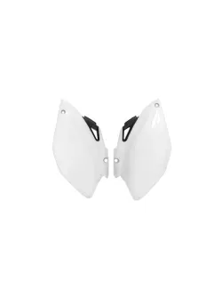 RTECH SIDE PANELS - R-FIYZFBN0006