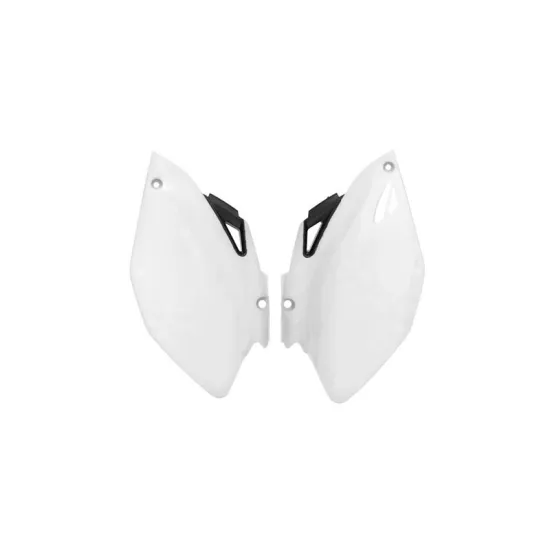 RTECH SIDE PANELS - R-FIYZFBN0006