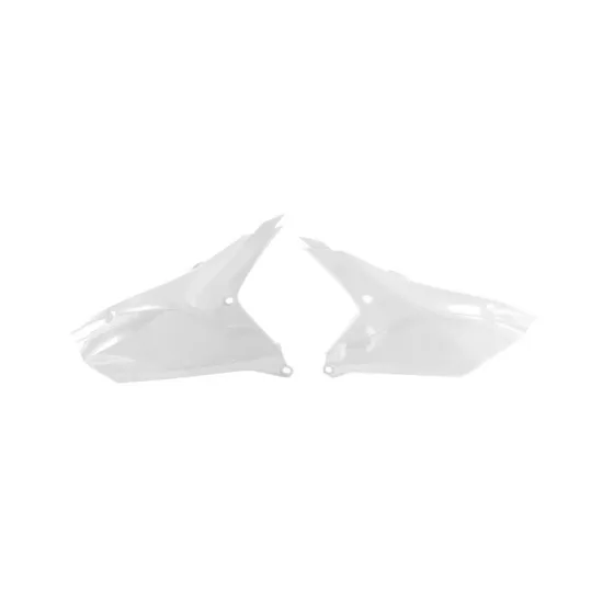 RTECH SIDE PANELS - R-FIYZFBN0023