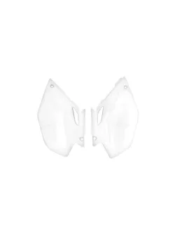 RTECH SIDE PANELS - R-FIYZFBN0300