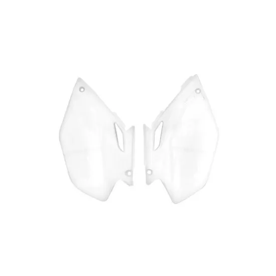 RTECH SIDE PANELS - R-FIYZFBN0300