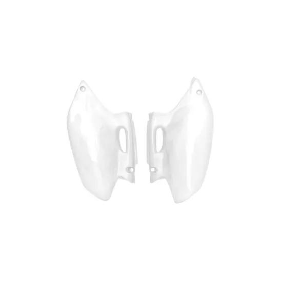 RTECH SIDE PANELS - R-FIYZFBN9802