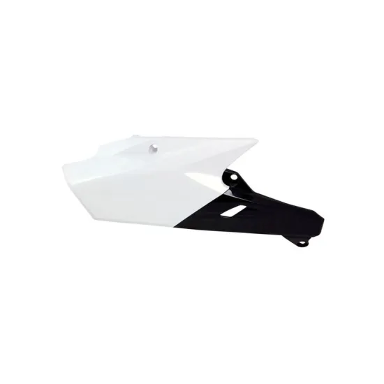 RTECH SIDE PANELS - R-FIYZFBNNR14