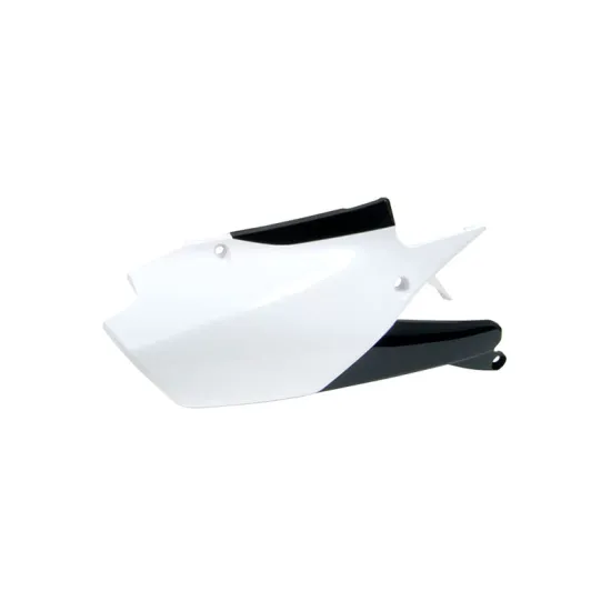 RTECH SIDE PANELS - R-FIYZFBNNR18