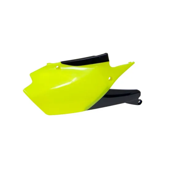 RTECH SIDE PANELS - R-FIYZFGFNR18