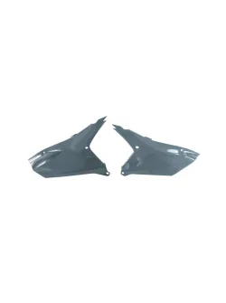RTECH SIDE PANELS - R-FIYZFGR0023