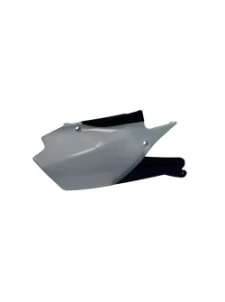 RTECH SIDE PANELS - R-FIYZFGRNR18