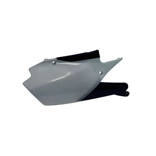 RTECH SIDE PANELS - R-FIYZFGRNR18