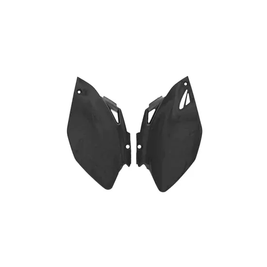 RTECH SIDE PANELS - R-FIYZFNR0006