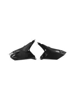 RTECH SIDE PANELS - R-FIYZFNR0023