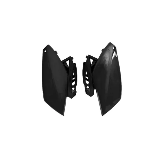 RTECH SIDE PANELS - R-FIYZFNR0025
