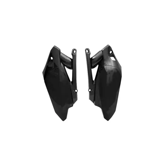RTECH SIDE PANELS - R-FIYZFNR0045
