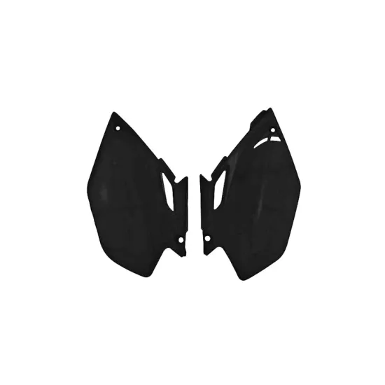 RTECH SIDE PANELS - R-FIYZFNR0300
